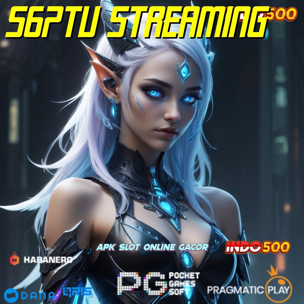 567TV STREAMING ➜ game slot online gacor 777, link resmi dan alternatif terpercaya