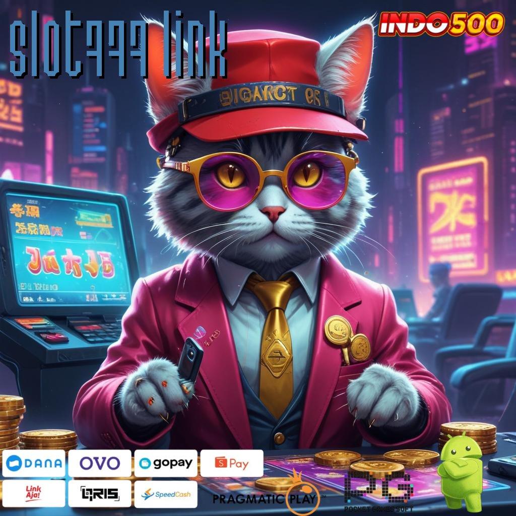 SLOT777 LINK interface perangkat keras sistem operasional ruang akses ruang kerja