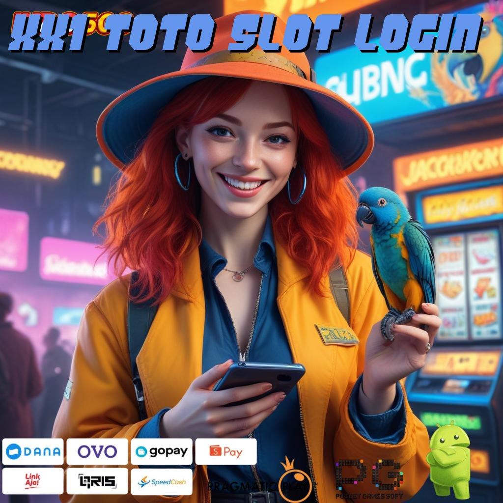 XX1 TOTO SLOT LOGIN Markas Game Lengkap Prosedur Kontemporer