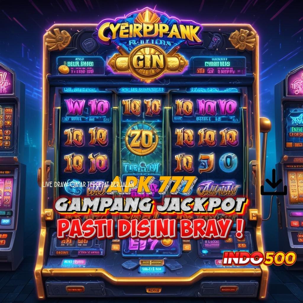 LIVE DRAW QATAR TERCEPAT BERJALAN arsitektur slot jalan menuju maxwin terbaik