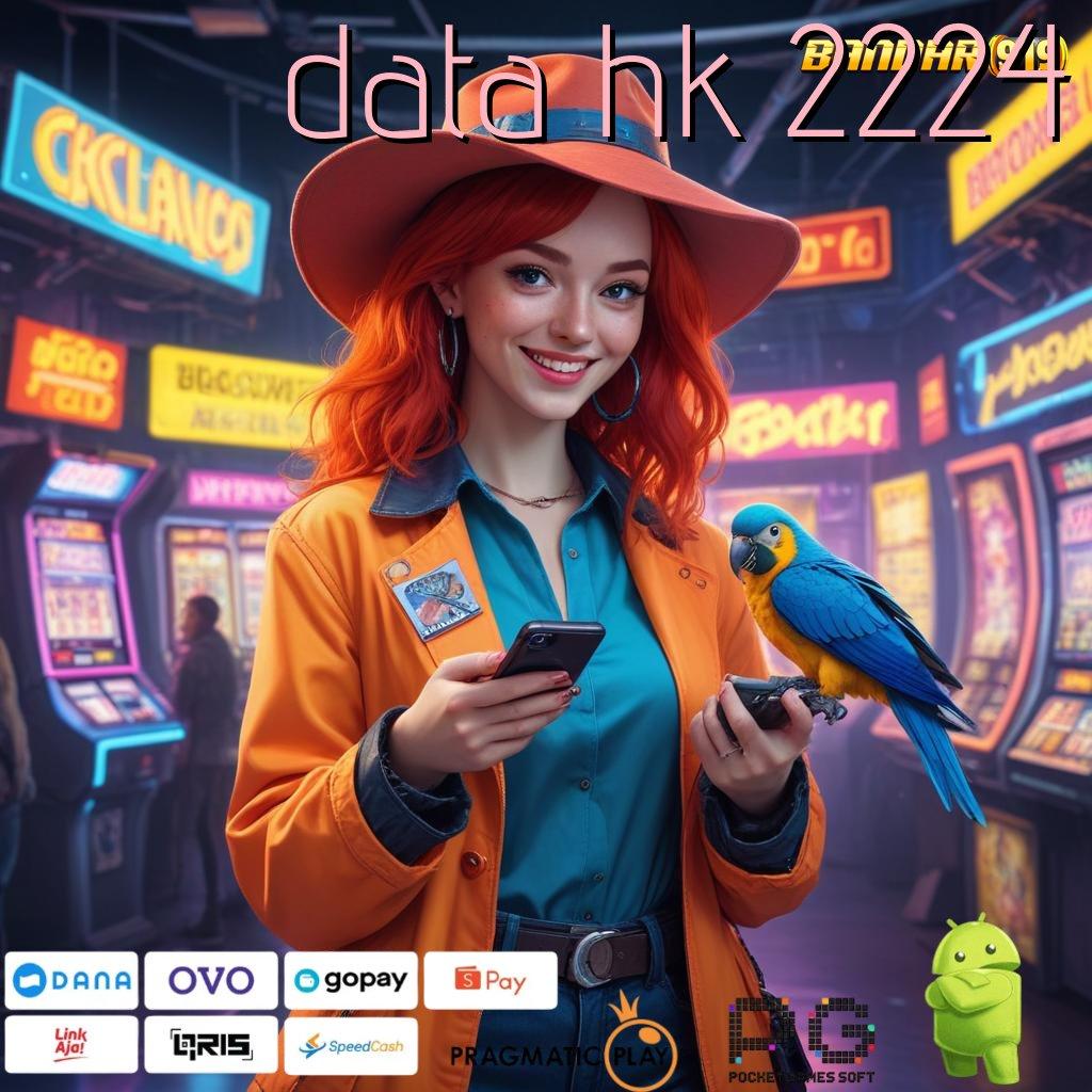 DATA HK 2224 > Mahasiswa Gacor Teknologi Jackpot Mudah