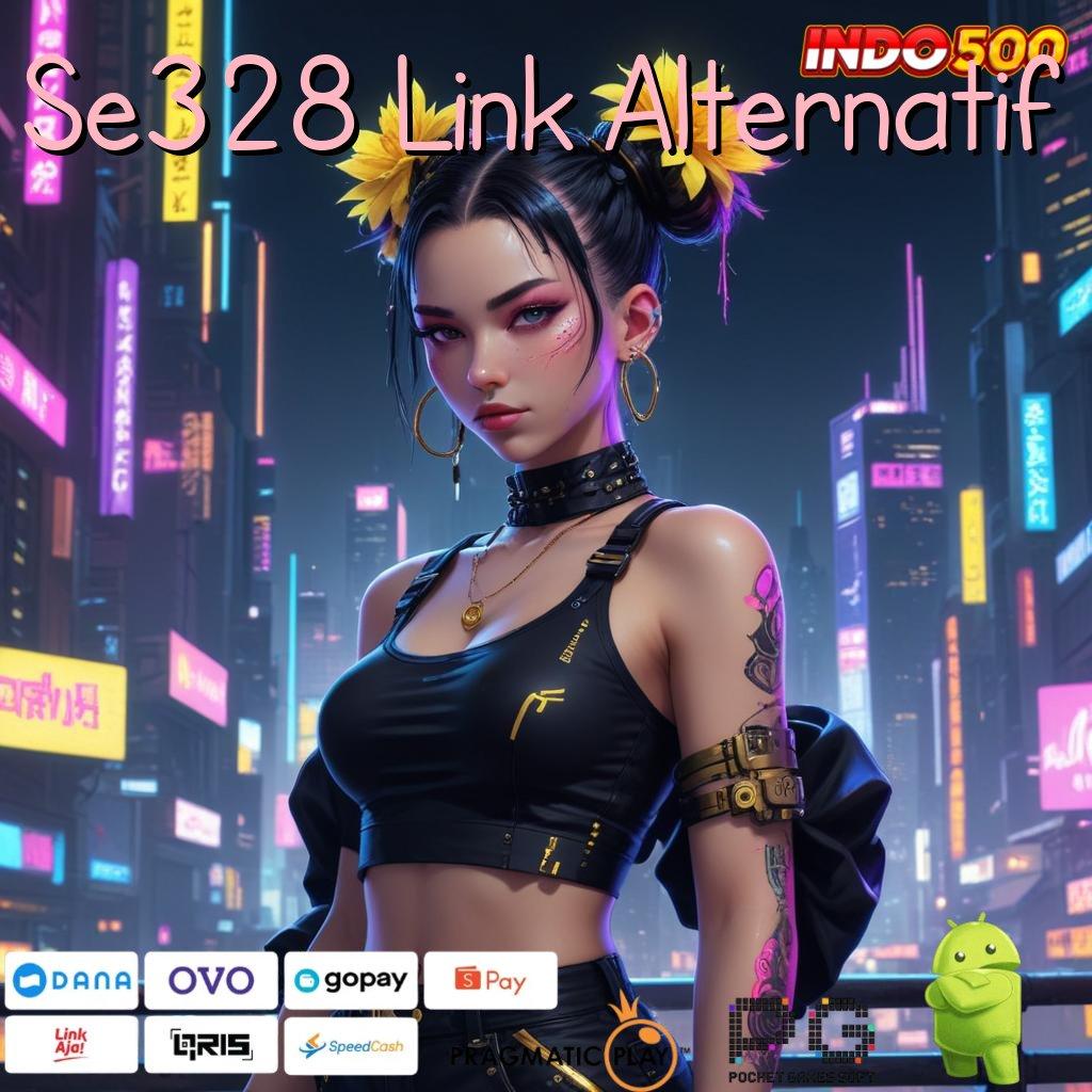 Se328 Link Alternatif