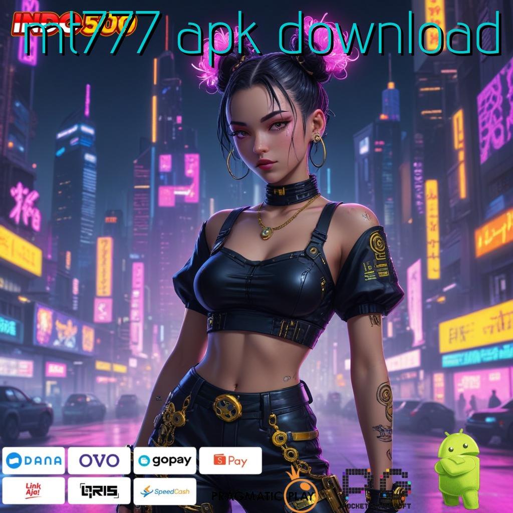 MT777 APK DOWNLOAD auto maxwin jalan rezeki paling hoki