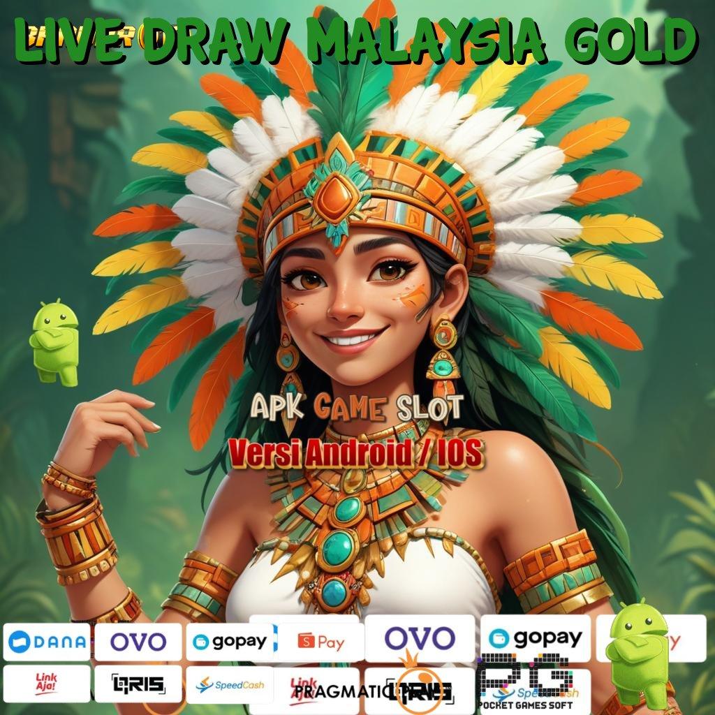 LIVE DRAW MALAYSIA GOLD > Permainan Digital: Inspirasi Mahasiswa Teknologi