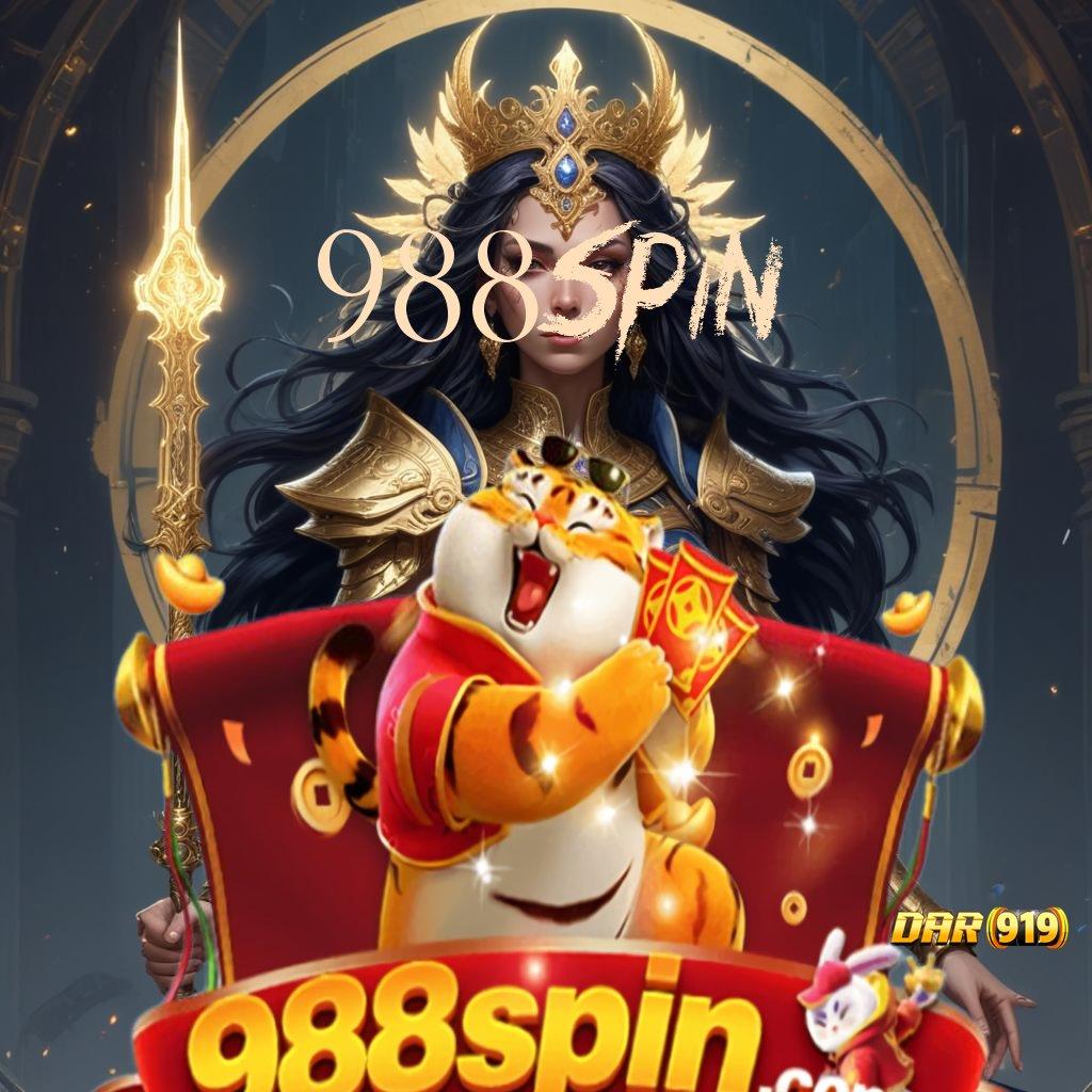 988SPIN 👉 Cepat Depo Slot Apk Yang Menghasilkan Uang