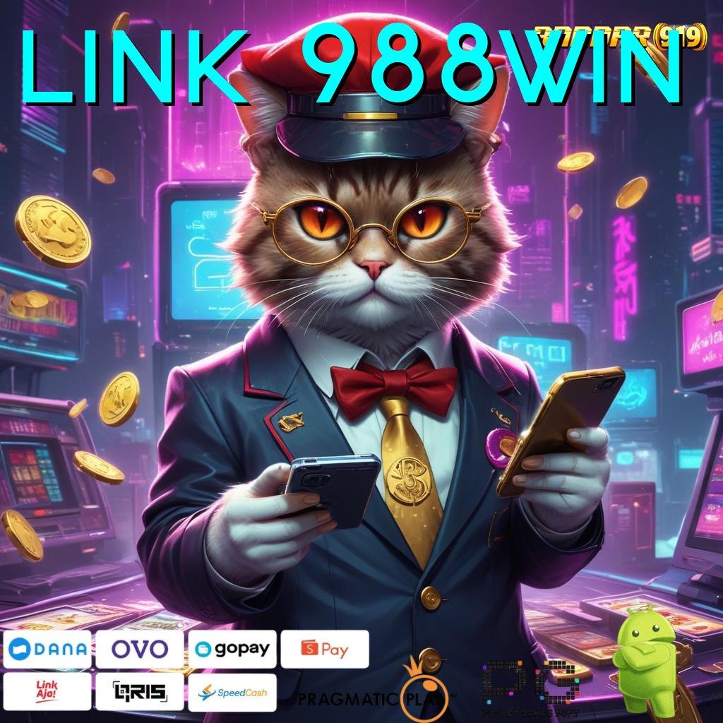 LINK 988WIN > mesin sultan hoki auto gampang maxwin