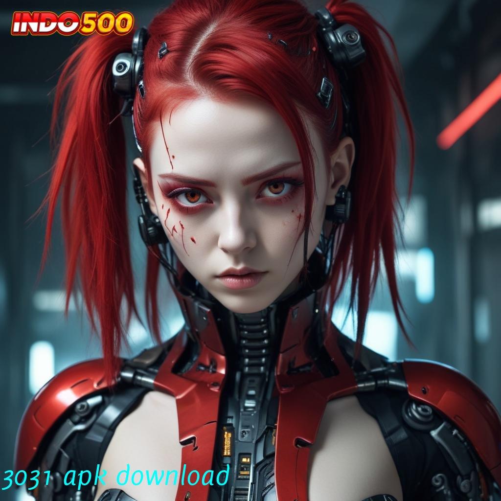 3031 APK DOWNLOAD ➤ langsung sultan praktis kode beruntung