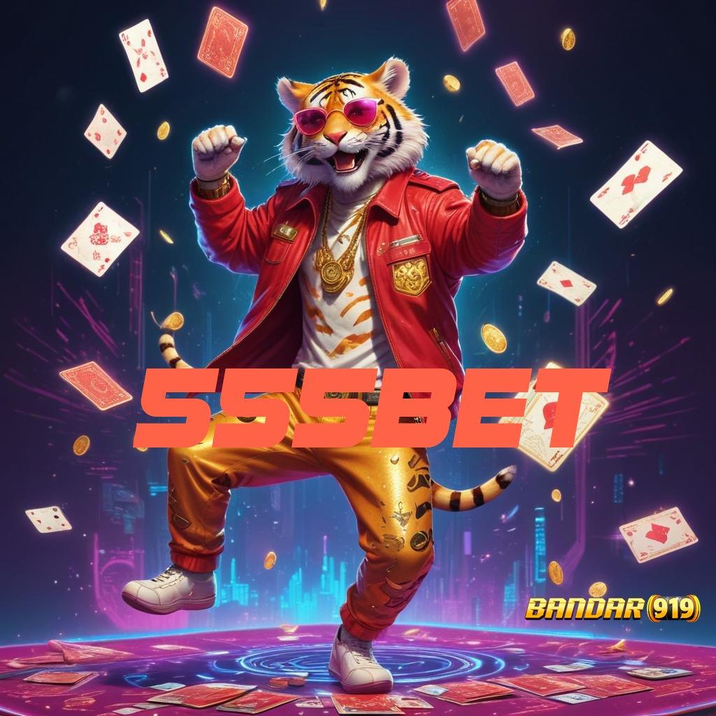 555BET ➿ Bonus Singkat Slot Maxwin Apk Terbaru Unduh Gratis Android