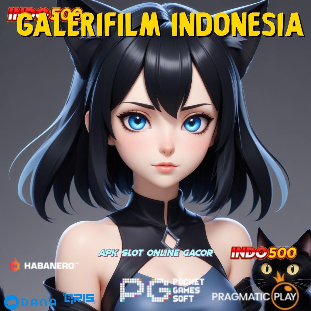 GALERIFILM INDONESIA ➽ Scatter Semangat Baru Versi Spin Thailand