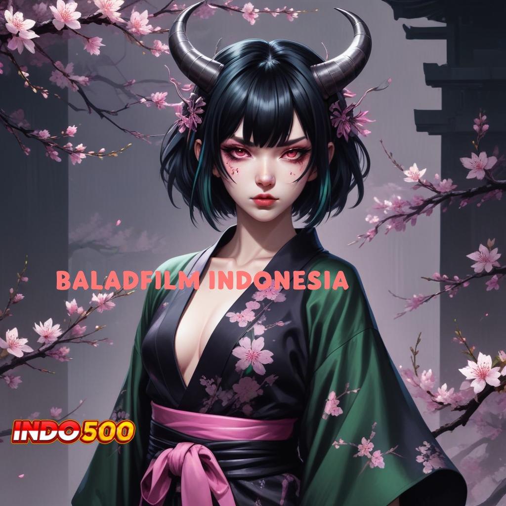 BALADFILM INDONESIA ➳ Kode Free Reward Slot Idr 777 APK Terbaru Tahun 2025