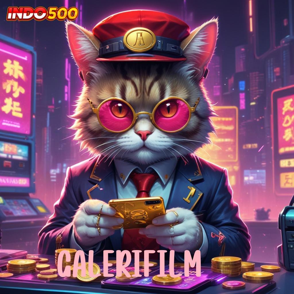 GALERIFILM demo slot megaways set hadiah tak terlupakan sandi harta karun