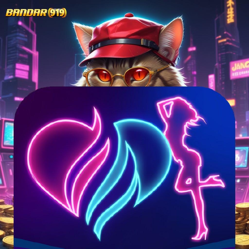 HOT51 MOD APK Riau, Kota Pekanbaru, Tampan