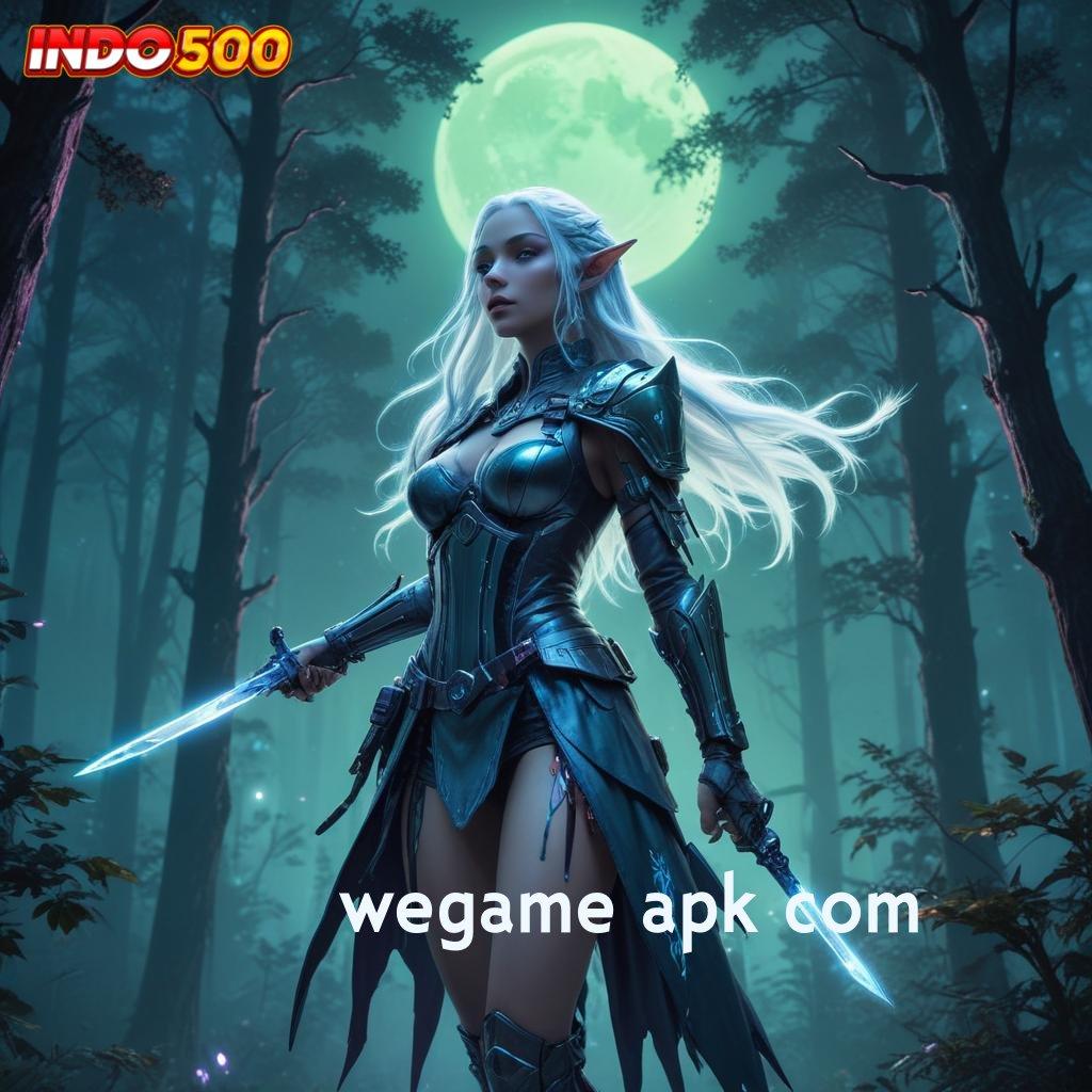 WEGAME APK COM 💫 indonesia puncaki rtp tertinggi sampaikan evaluasi