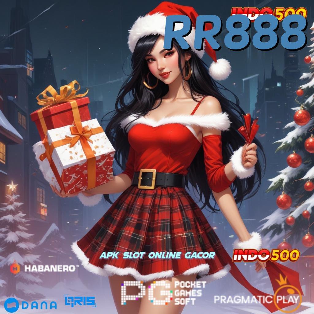 RR888 ➤ Pasang APK Langsung Raih Jackpot