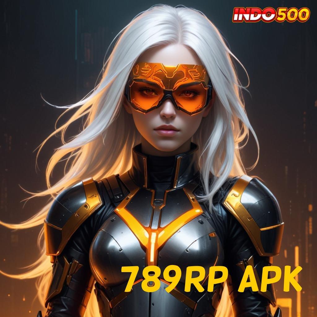 789RP APK ✔ Terkemuka Adalah Sumber Daya Manusia