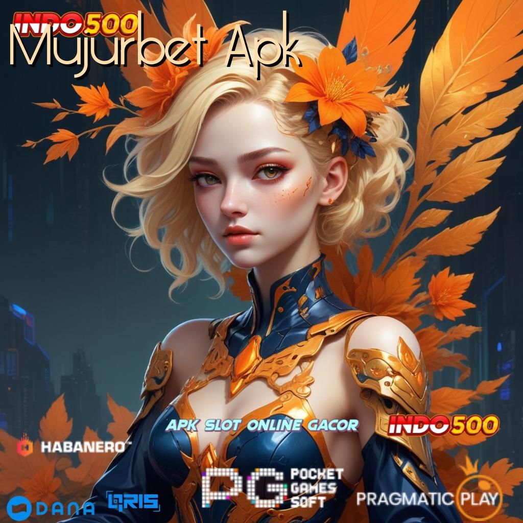 Mujurbet Apk