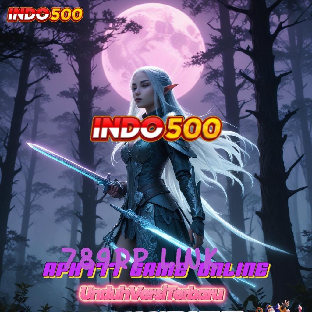 789RP LINK 🥇 Raih Hadiah Fantastis di Event Eksklusif Hari Ini