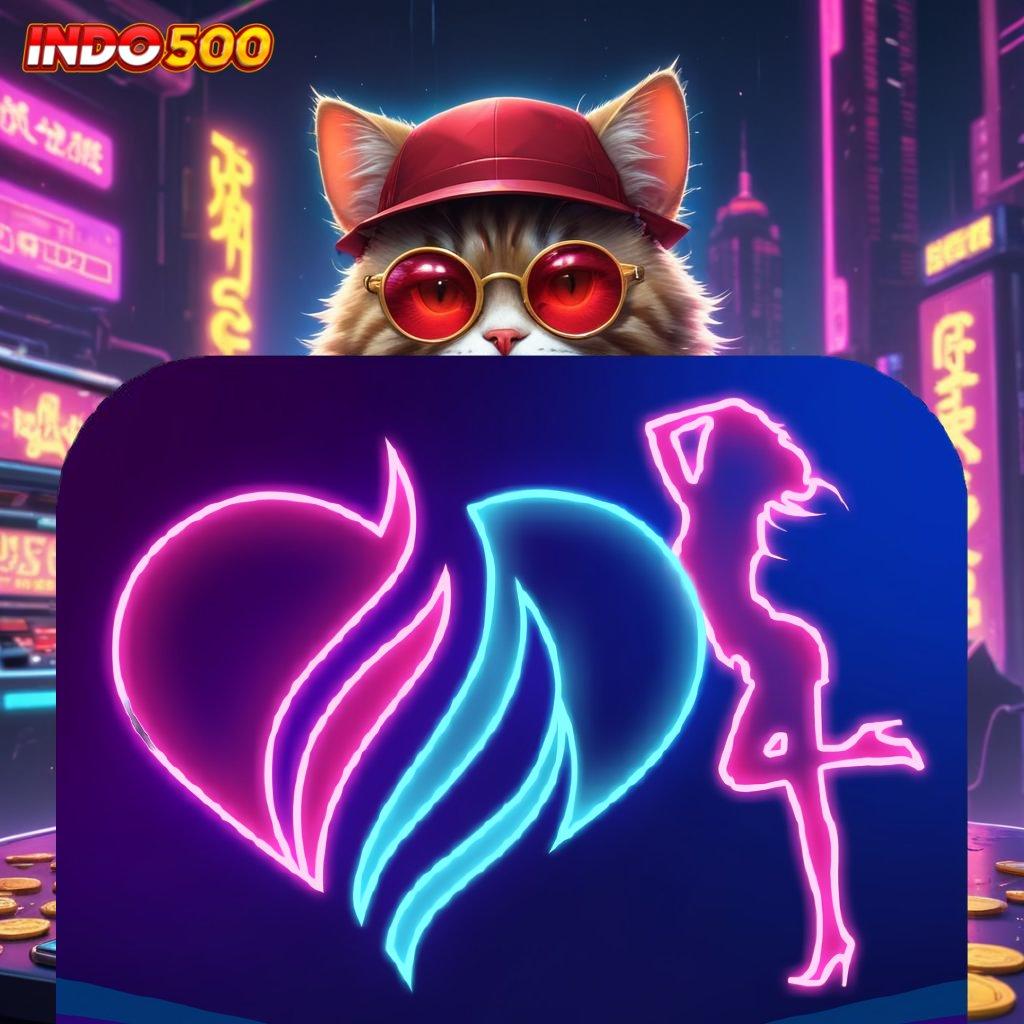 HOT51 MOD APK IOS Baru Dengan Versi Scatter Stabil Hari Ini