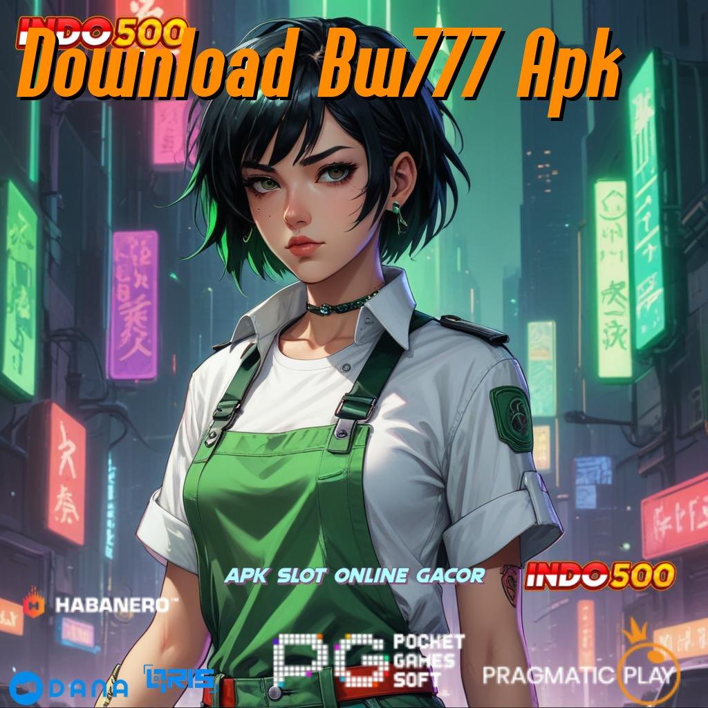 Download Bw777 Apk