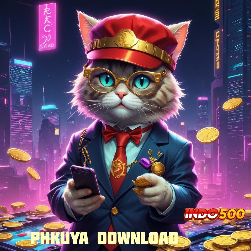 Phkuya Download