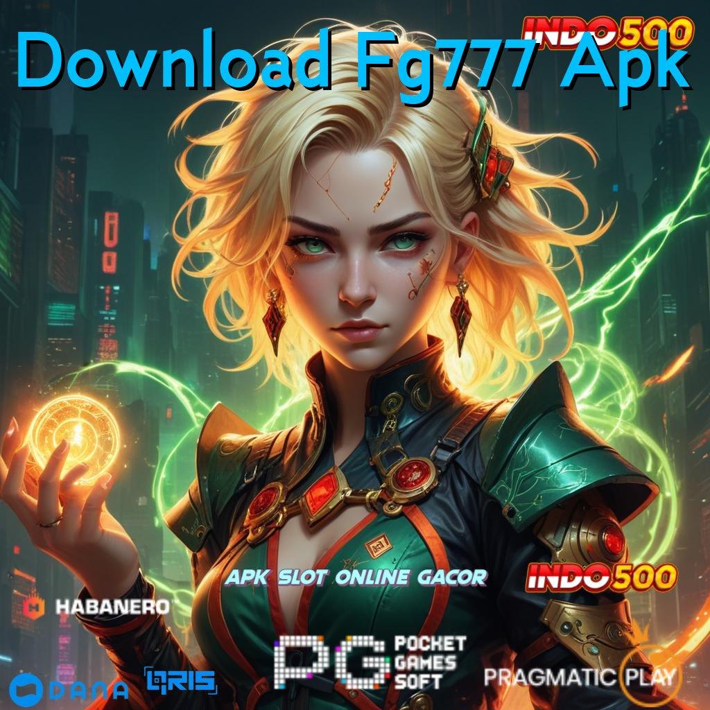 Download Fg777 Apk