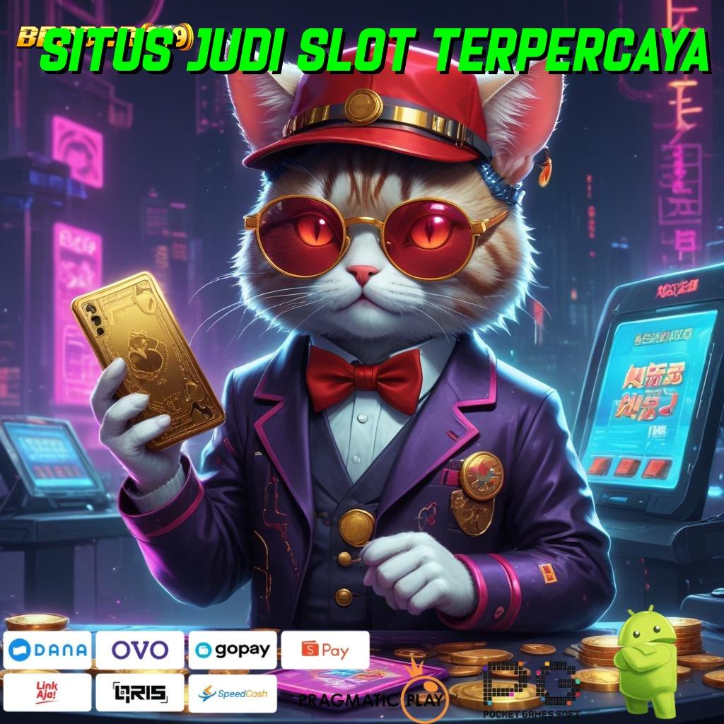 SITUS JUDI SLOT TERPERCAYA > Untung Segera Tanpa Undian! Apk Slot Gacor 777 Android iOS Unduh Gratis