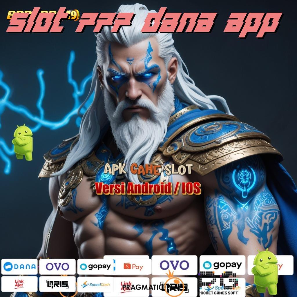 SLOT 777 DANA APP : sistem penghubung komponen lingkungan sistem sistem aplikasi modul