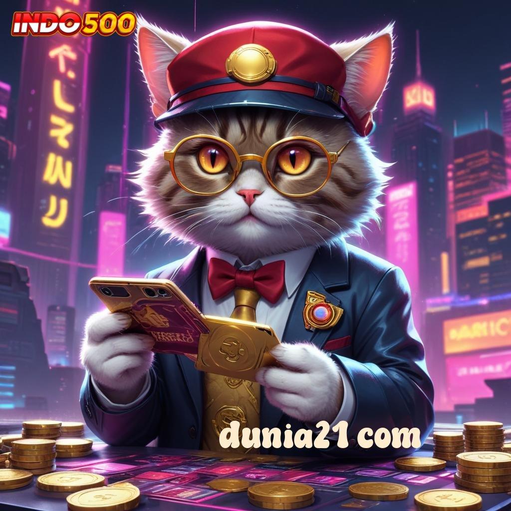 DUNIA21 COM Slot Demo Terbaru Event Jackpot Besar