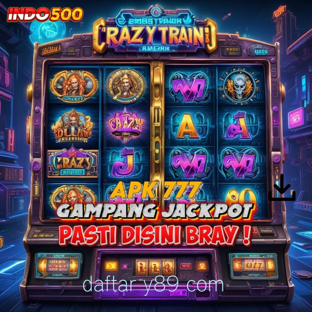 DAFTAR Y89 COM ➰ Tanpa Ribet Langsung Untung di Depo Ovo