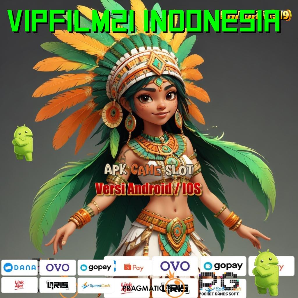 VIPFILM21 INDONESIA # arena arena kerja sistem operasional titik interaksi perangkat