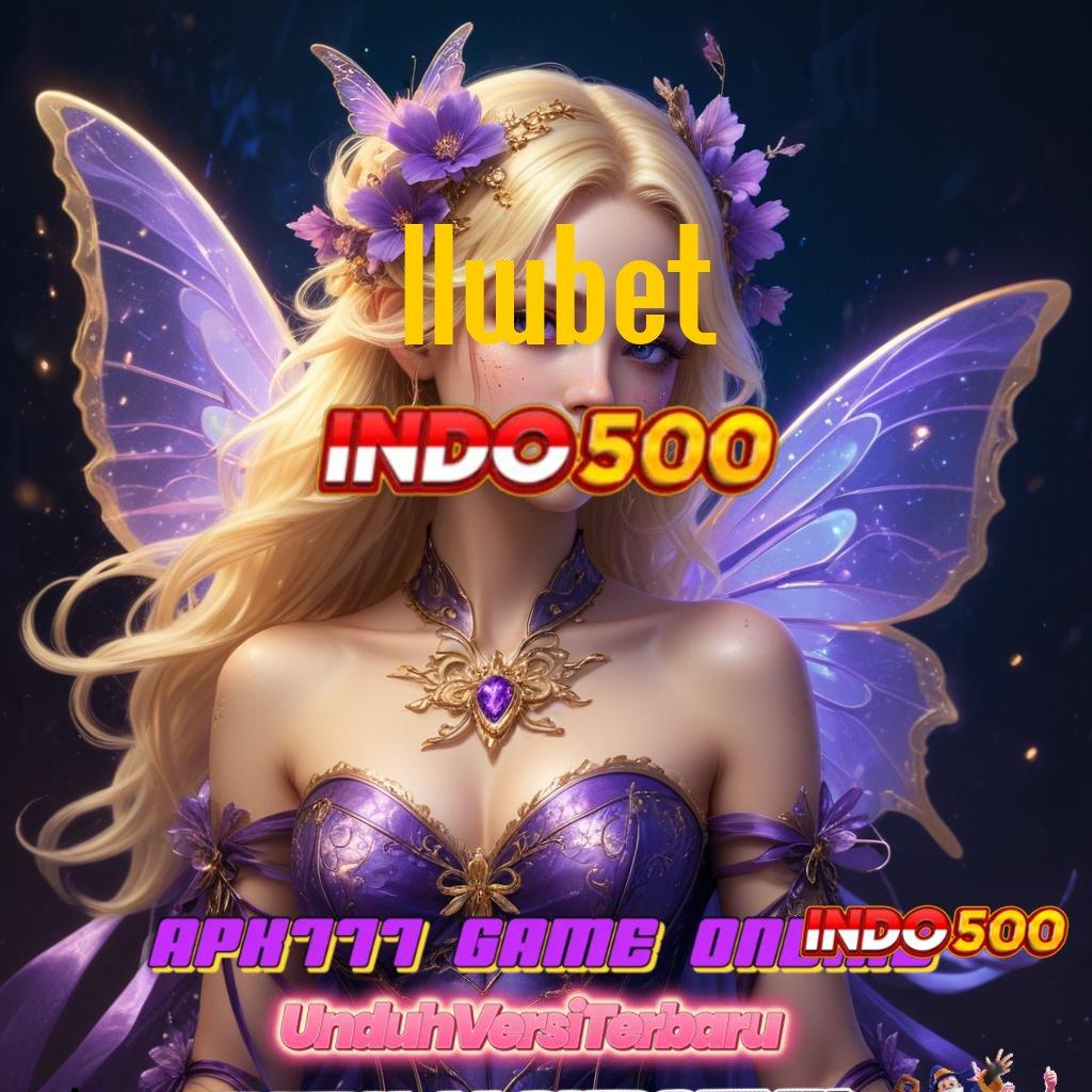 11WBET ⚡ APK Bonus RTP Tinggi 2025 Lingkungan Digital