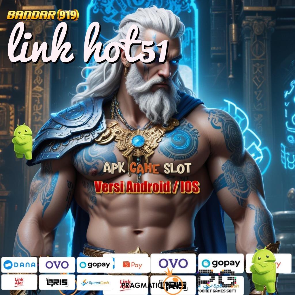 LINK HOT51 | indonesia jawara rtp tertinggi