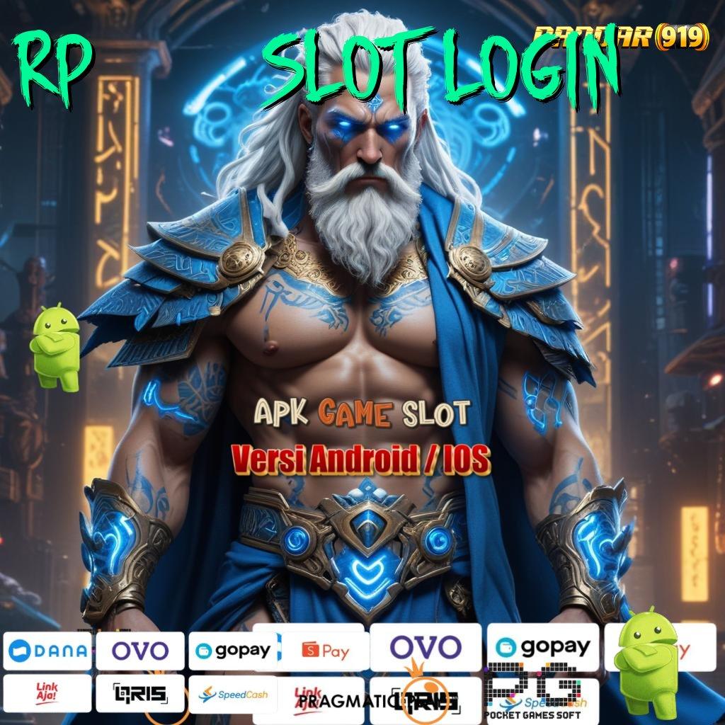 RP 8888 SLOT LOGIN # Arena Spin Scatter Dengan Blok Bangunan Stabil