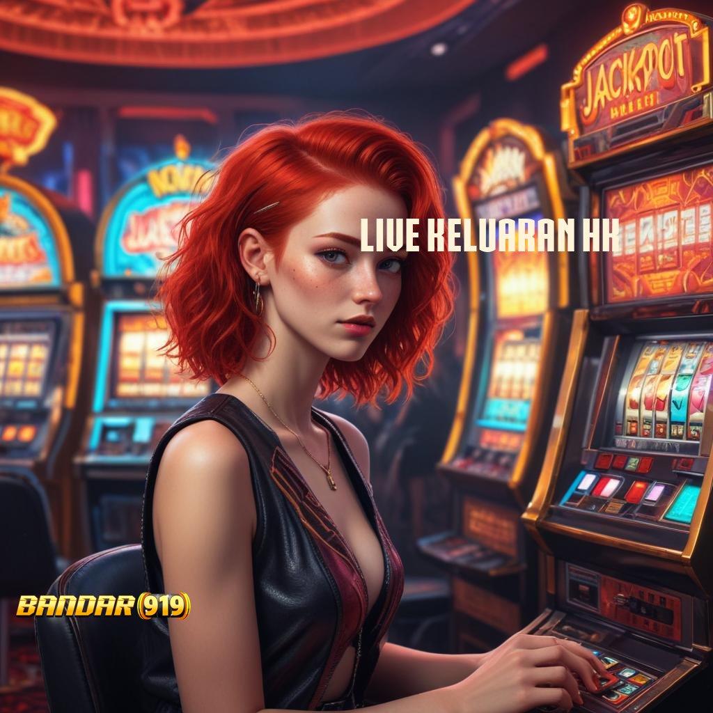 LIVE KELUARAN HK ♒ Depo Mandiri 15rb APK Slot Olympus, Berbasis Keberuntungan