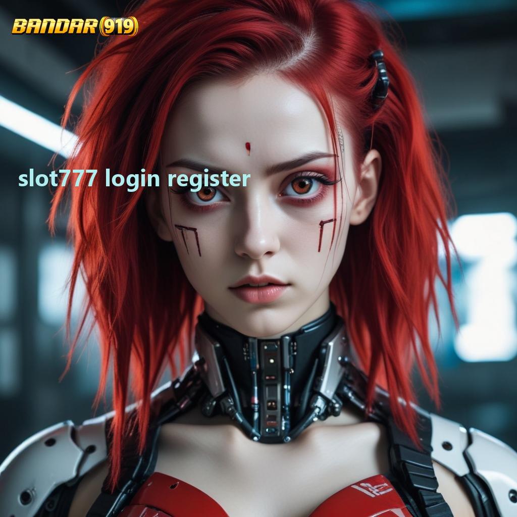 SLOT777 LOGIN REGISTER Jawa Timur, Kota Kediri, Mojoroto