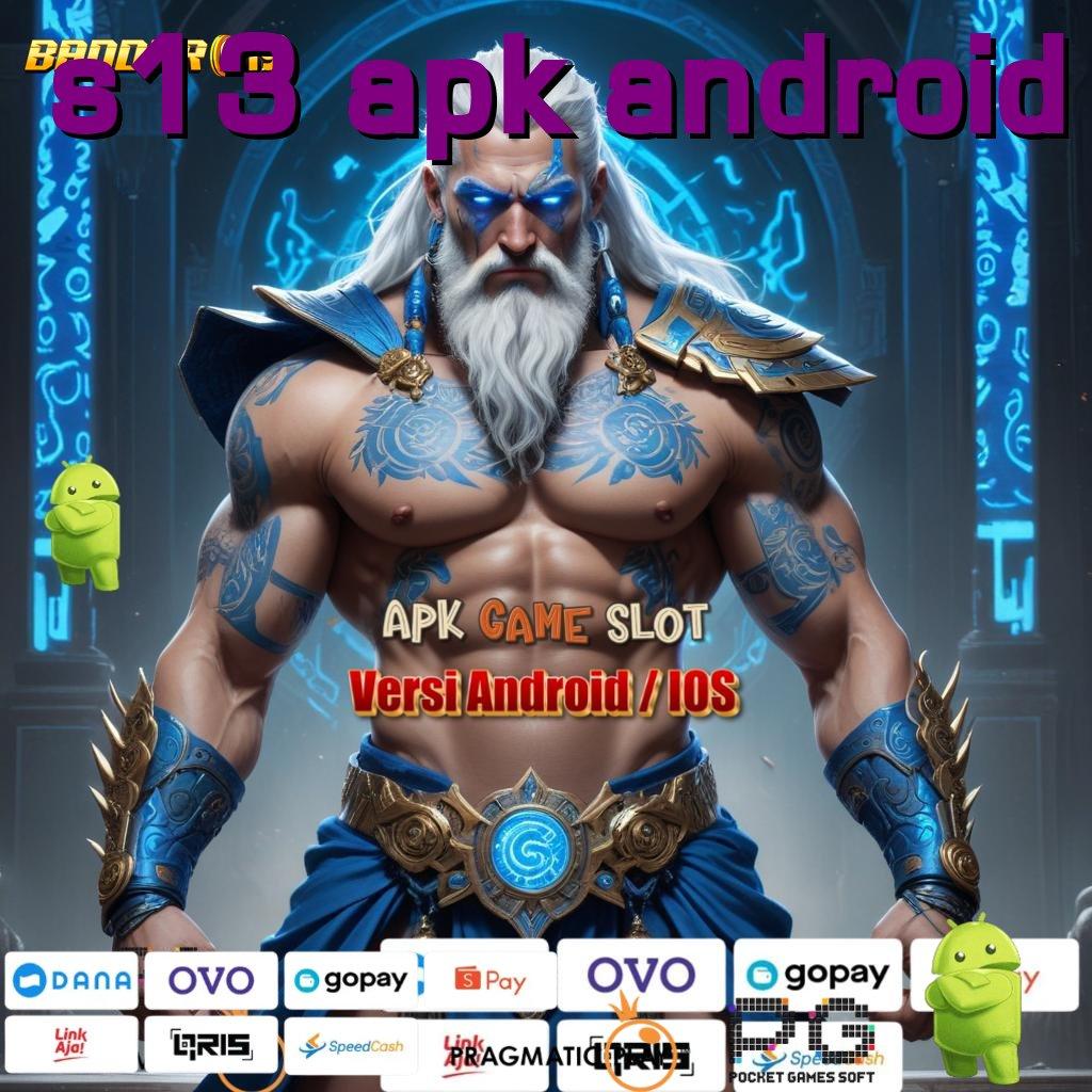 S13 APK ANDROID # Slot Yang Lagi Gacor room jackpot langsung meja jp!