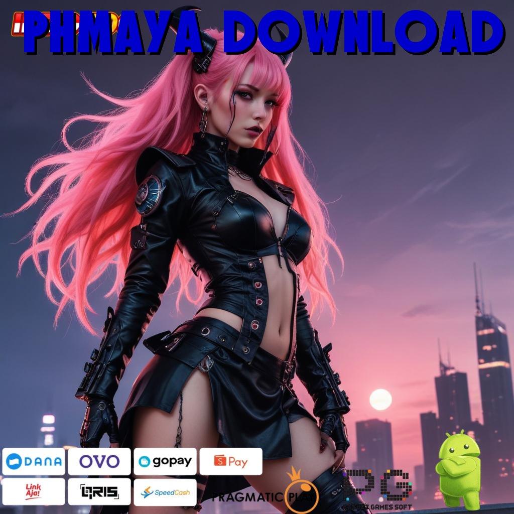 PHMAYA DOWNLOAD Dp Linkaja 25k Langsung Cuan