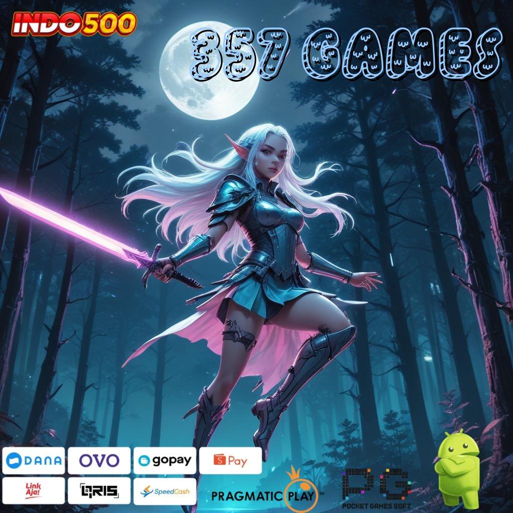 357 GAMES 🔎 Pembaruan Digital Mahasiswa Unduh Langsung Tanpa Ribet