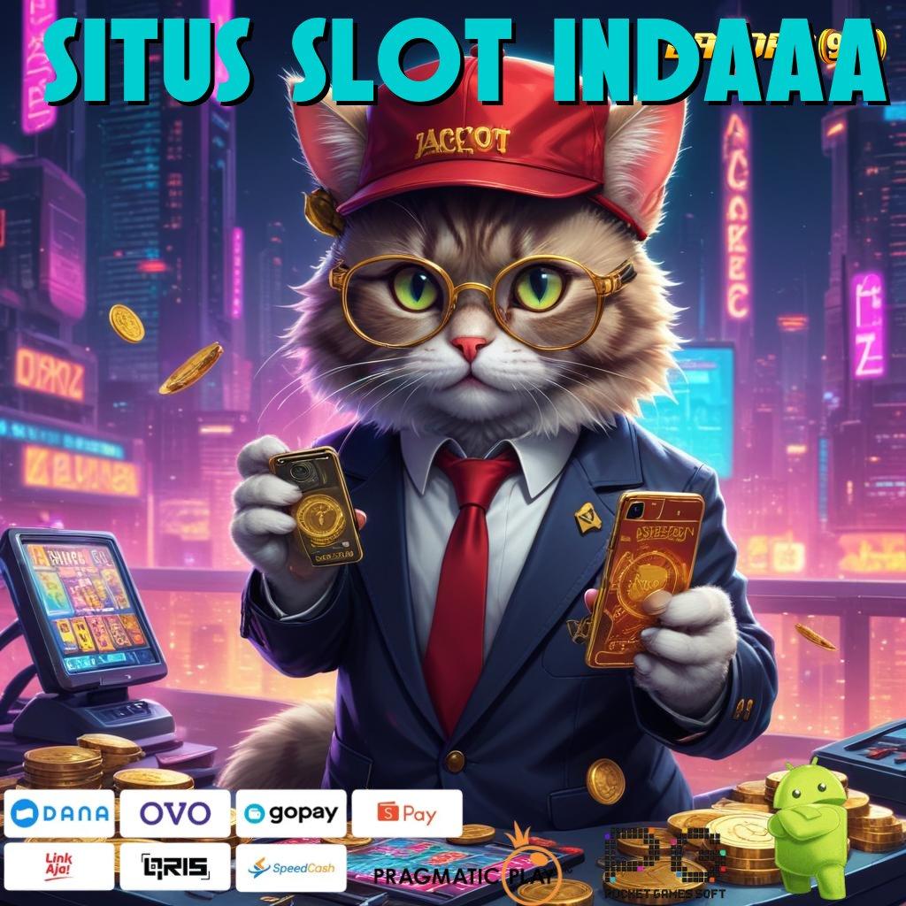 SITUS SLOT INDAAA @ alur domain interface pondasi digital rancangan