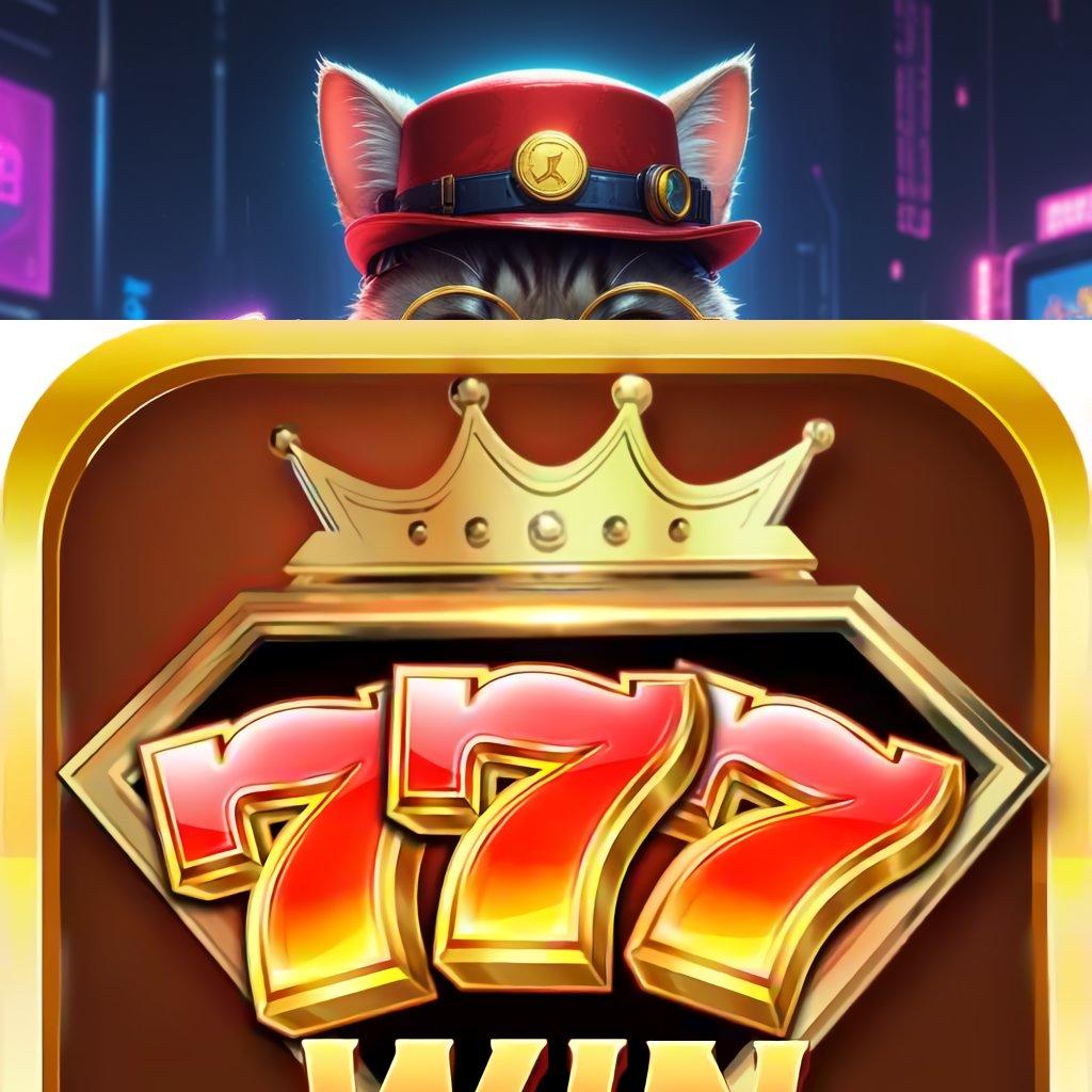 777WIN DOWNLOAD ® Pembaruan APK Bonus Harian Struktur Kerja