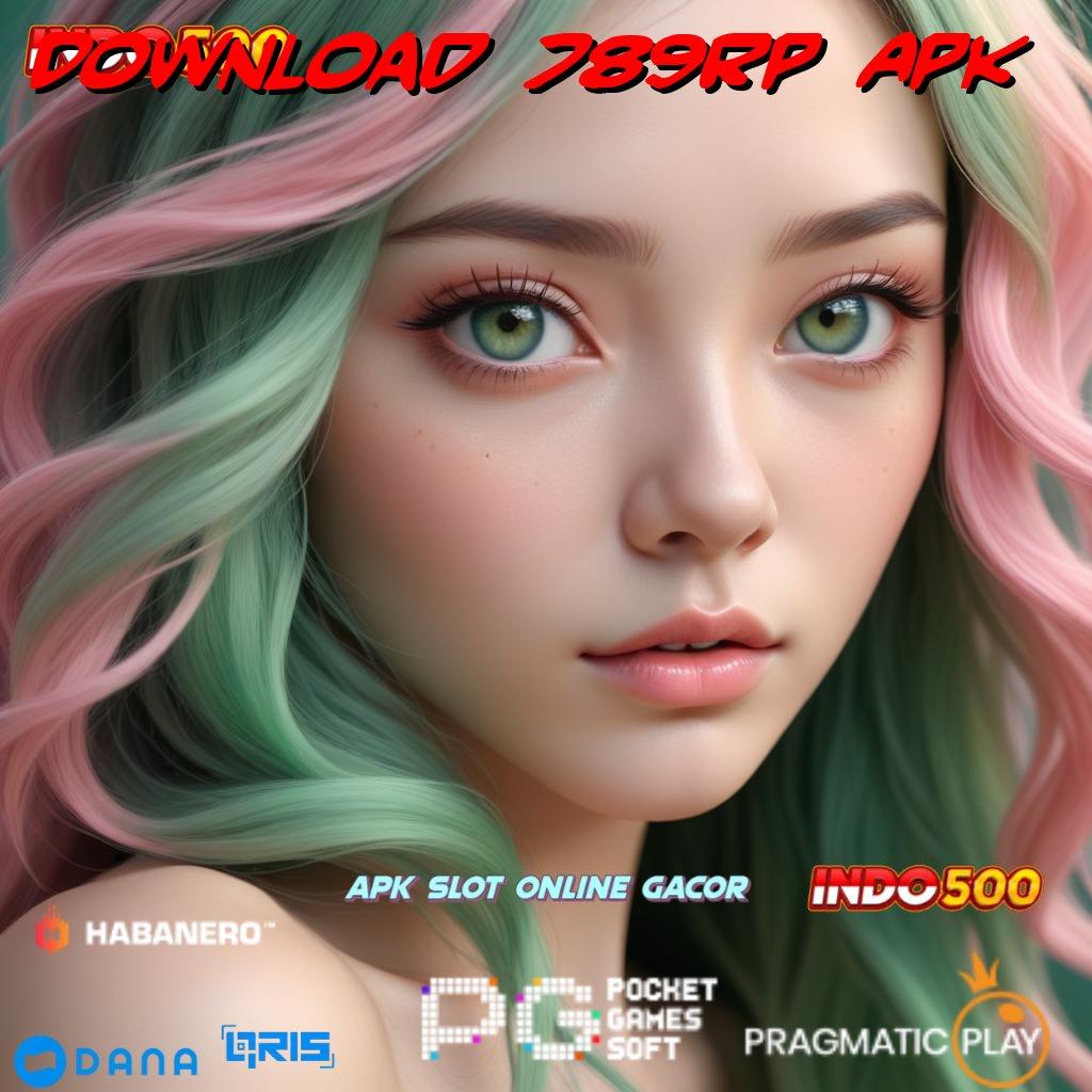 Download 789rp Apk