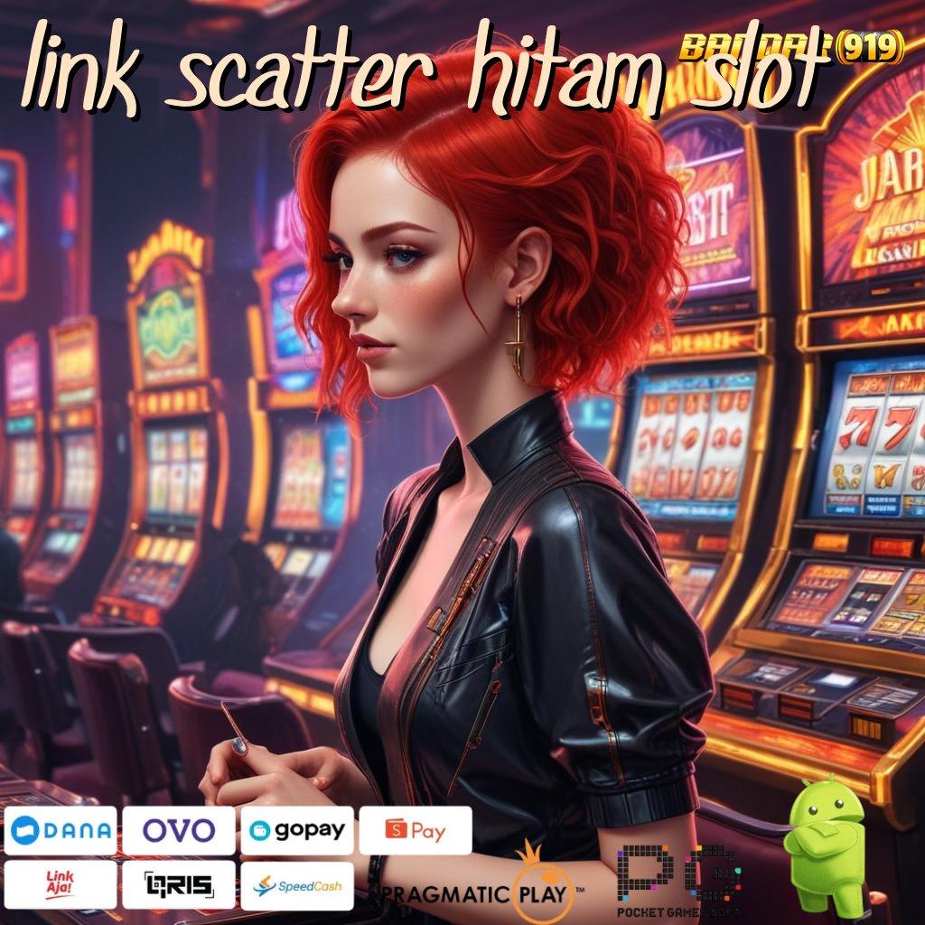 LINK SCATTER HITAM SLOT > Dp Bank Jago 5000 Unduh Slot Gacor Apk 777 Terbaru Sekarang