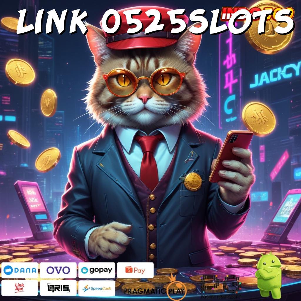 LINK 0525SLOTS Aplikasi Slot Jackpot Terbesar