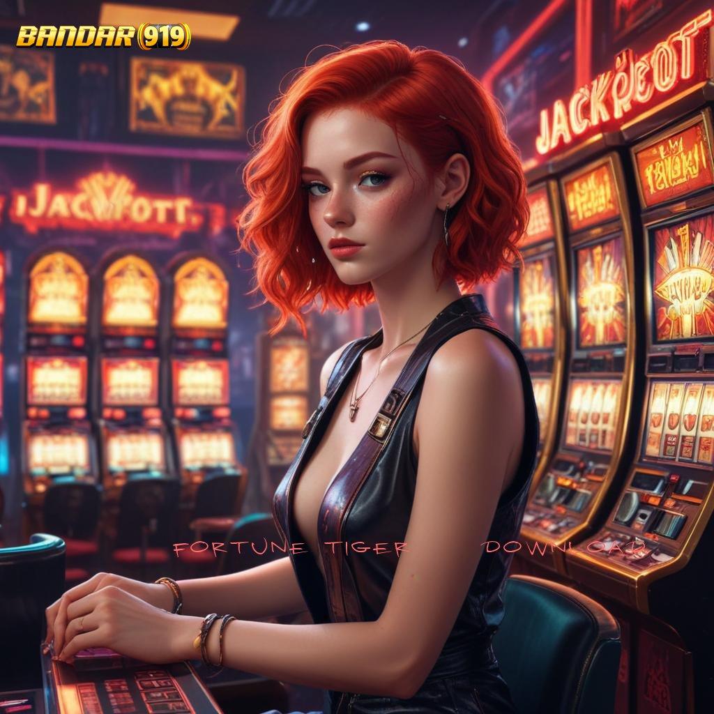 FORTUNE TIGER 777 DOWNLOAD ➰ Blockchain Apk Android Versi Lengkap Gampang Maxwin