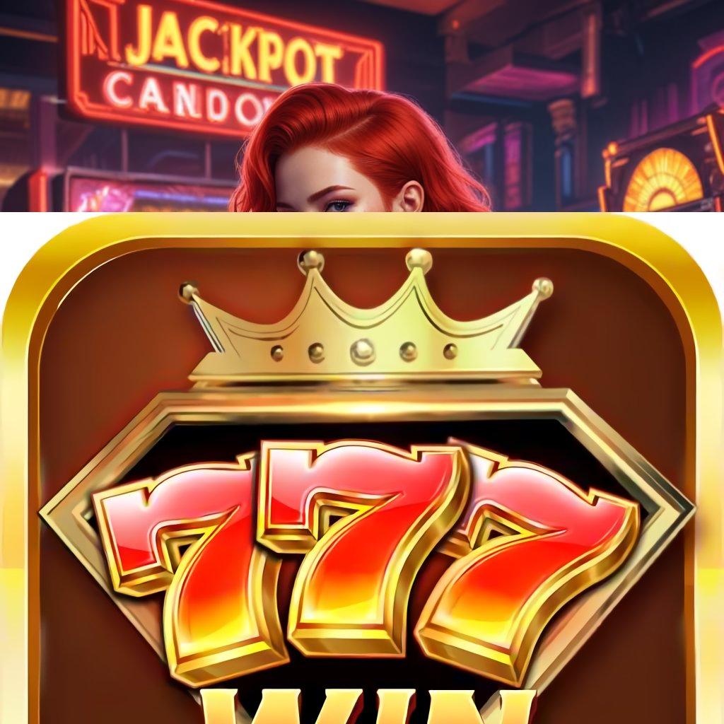 777WIN ⚡ Nyaman Digunakan Langsung Maxwin Tanpa Ribet