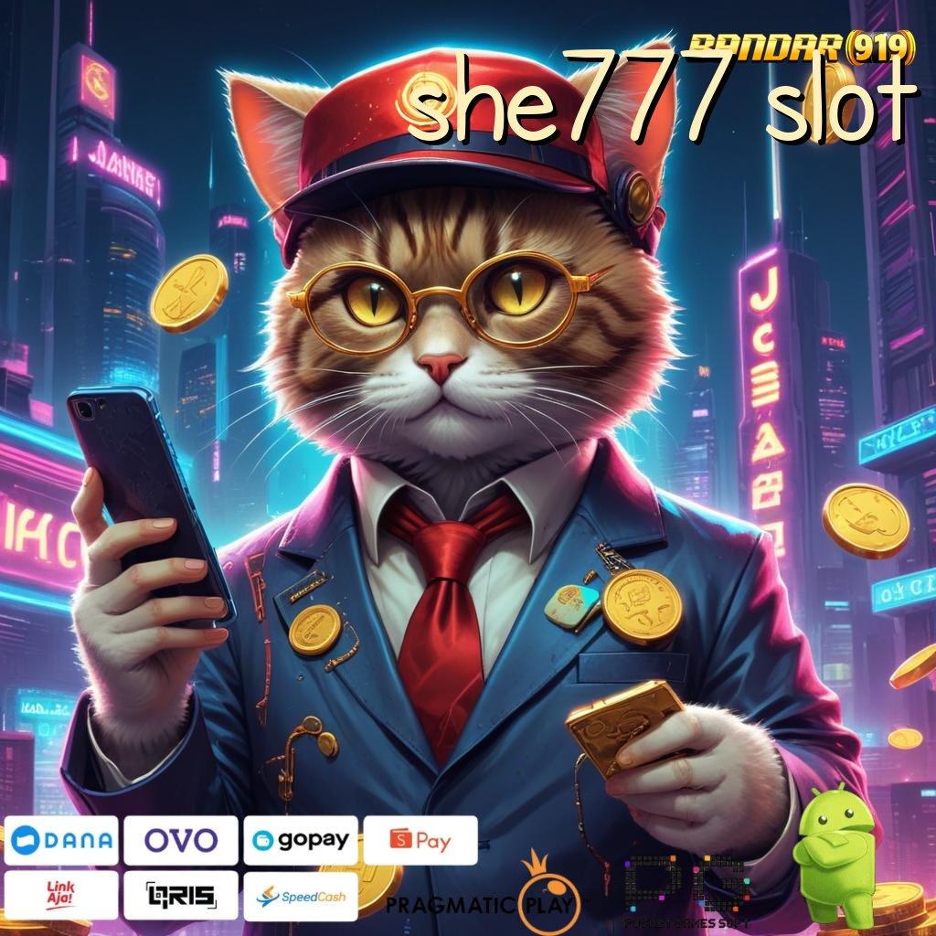 SHE777 SLOT > Unduh (Versi New) Blockchain Apk Digital Terkini