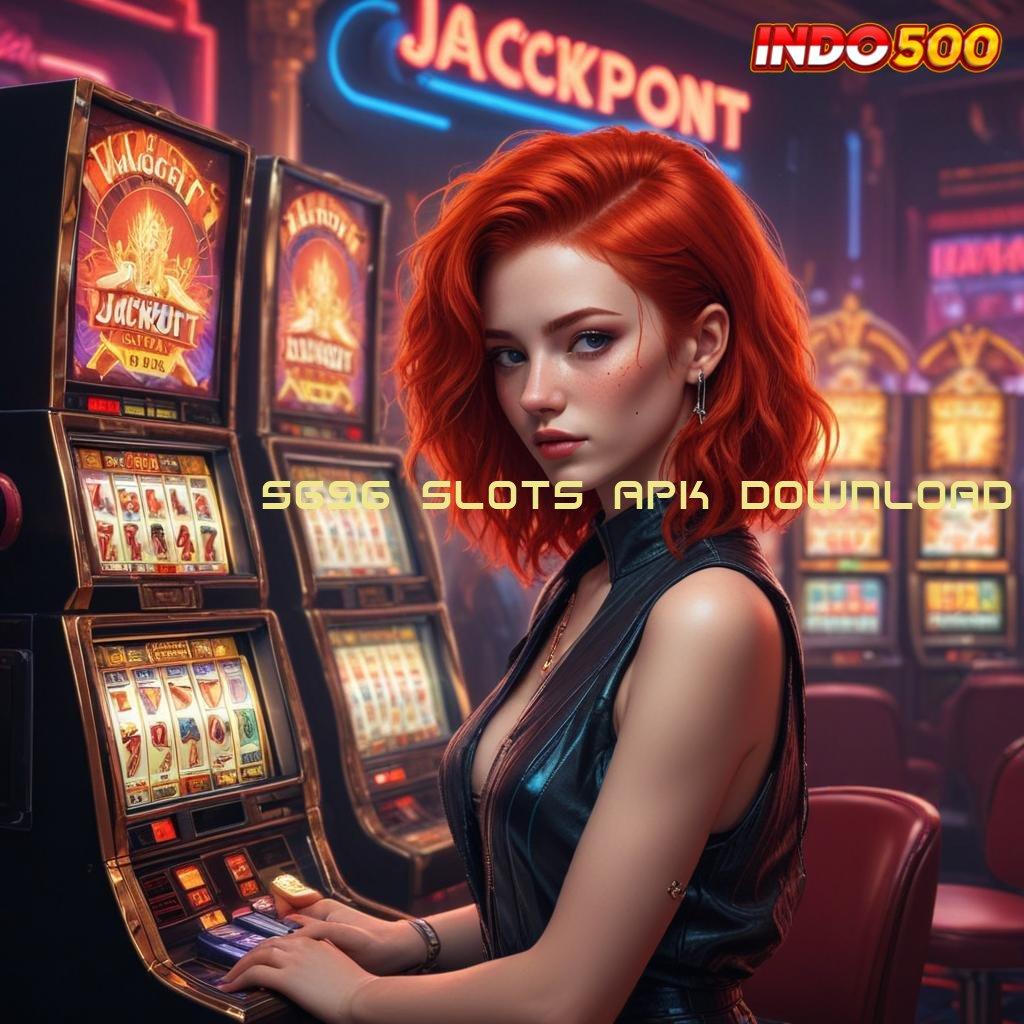 5696 SLOTS APK DOWNLOAD ➽ Unduh Apk Modern Spin Optimal