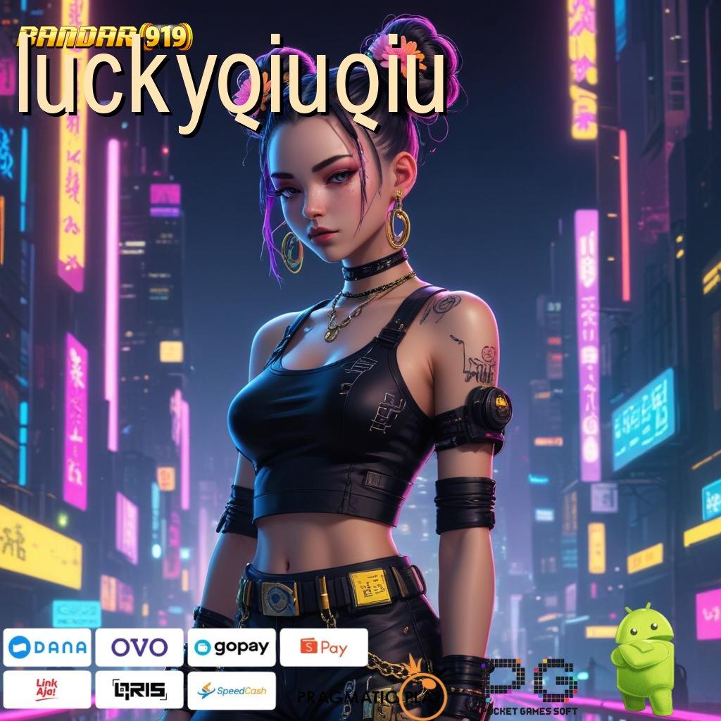 LUCKYQIUQIU > Hasilkan Cuan Dari Depo Shopeepay Mudah