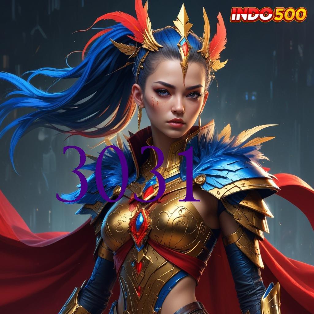 3031 ≫ Balance Konsisten Game Slot Uang Nyata Penghasil Uang Android