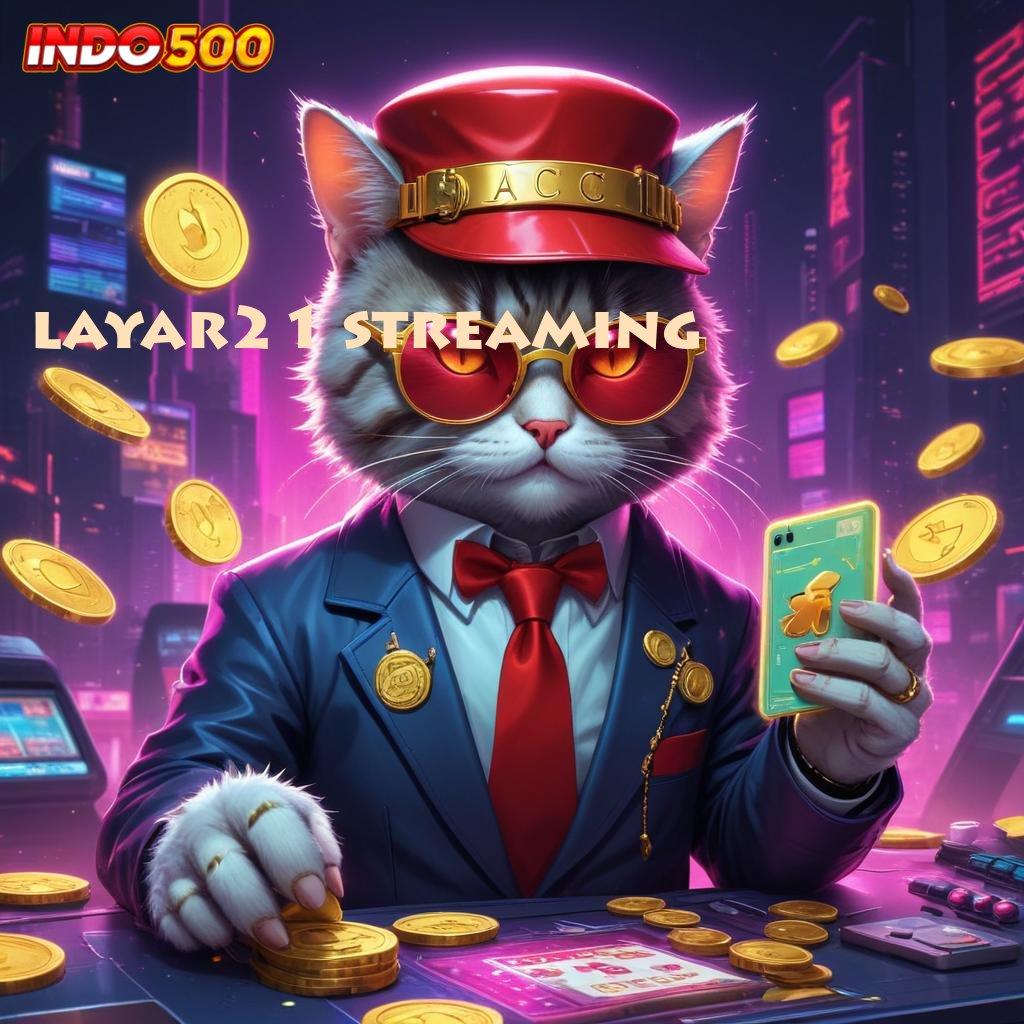 LAYAR21 STREAMING ⚌ Solusi Konstruksi Masa Kini